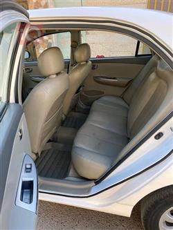 بی وای دی G3
